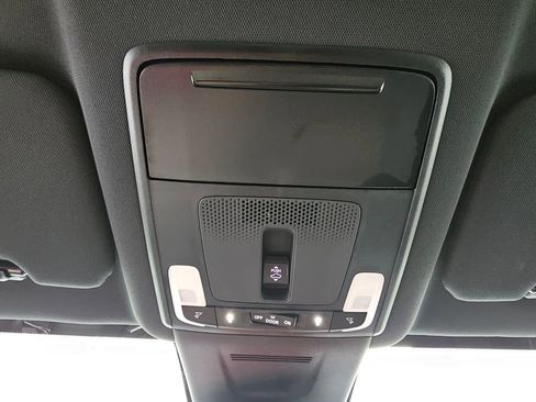 Used 2024 Honda CR-V Sport Touring image 25