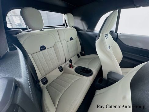 Certified 2026 MINI Cooper S image 25