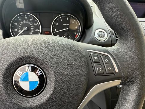 Used 2013 BMW 128i Coupe RWD image 25