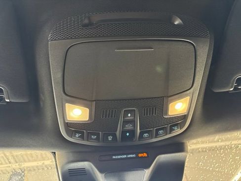 Used 2023 Ford Expedition Timberline AWD/4WD image 49