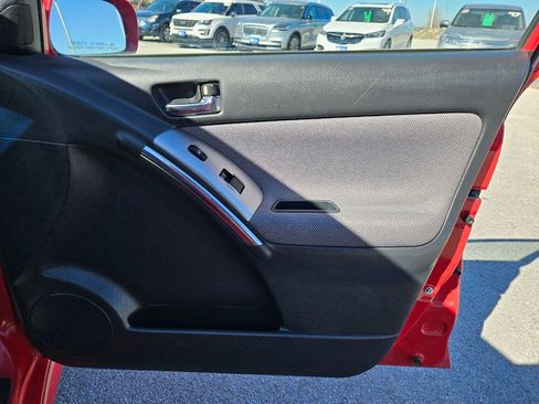 Used 2003 Toyota Matrix XRS image 27