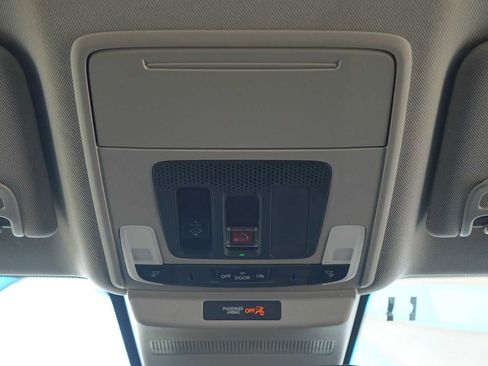 Used 2024 Honda Accord EX image 24