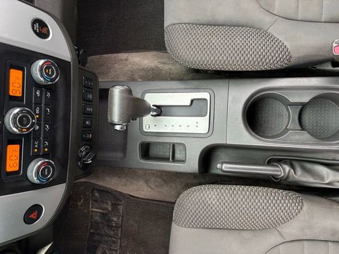 Used 2018 Nissan Frontier PRO-4X image 26