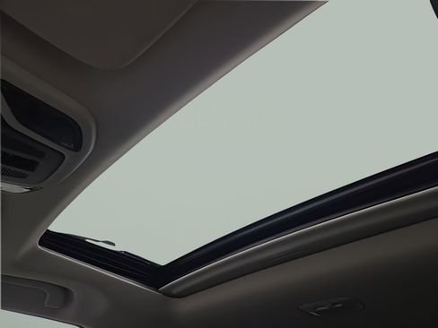 Certified 2024 Subaru Outback Onyx Edition XT image 25