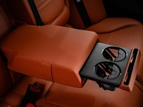 Used 2022 Mercedes-Benz C 300 4MATIC Sedan image 48