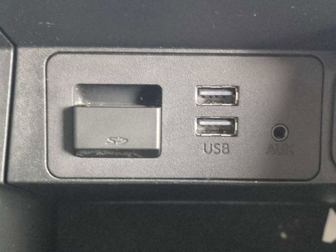 Used 2019 MAZDA CX-5 Sport w/ I-ACTIVSENSE Package image 20