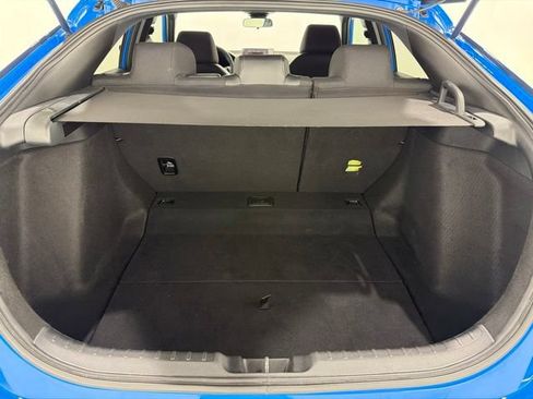 Used 2024 Honda Civic Sport image 25