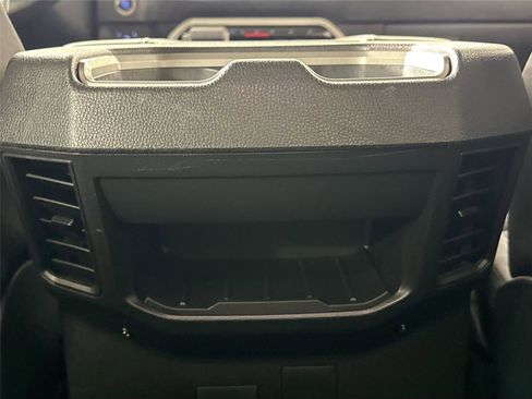 Used 2023 Toyota Tundra SR5 w/ SR5 Convenience Package RWD image 33