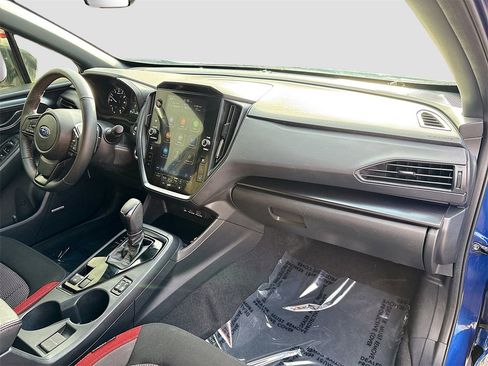 Used 2024 Subaru Impreza RS image 29