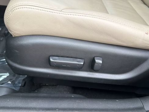 Used 2015 Honda Civic EX-L image 22