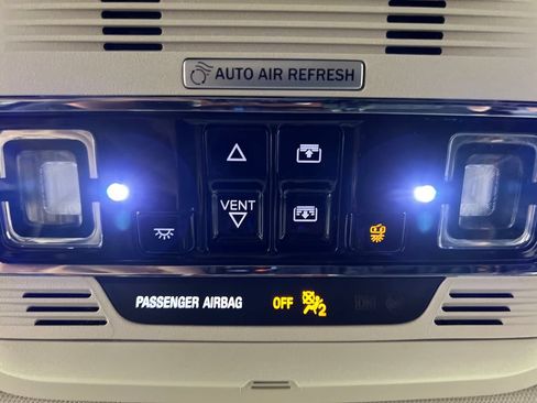 Used 2021 Lincoln Aviator Reserve w/ Equipment Group 208A AWD/4WD image 75