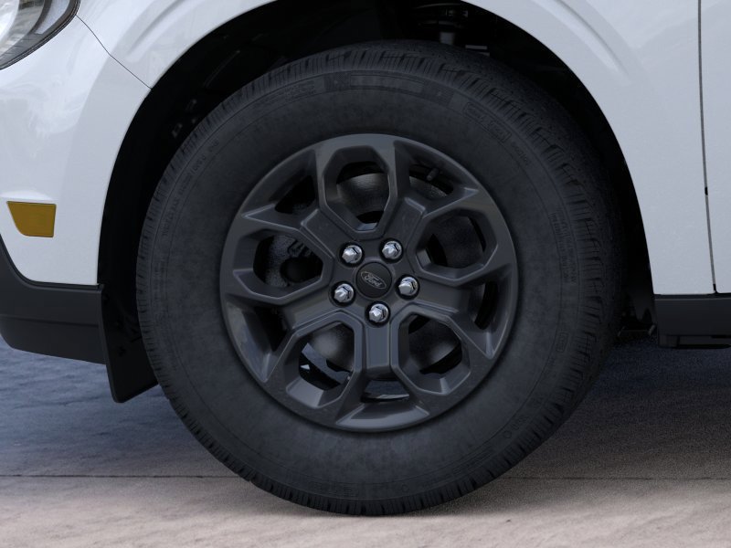 New 2026 Ford Maverick XLT FWD image 20