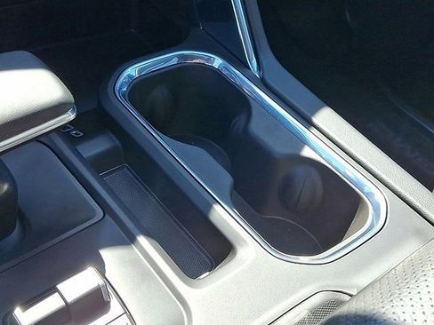 Certified 2023 GMC Sierra 1500 Denali image 23