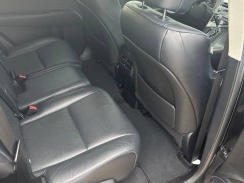 Used 2015 Lexus RX 350 FWD image 12