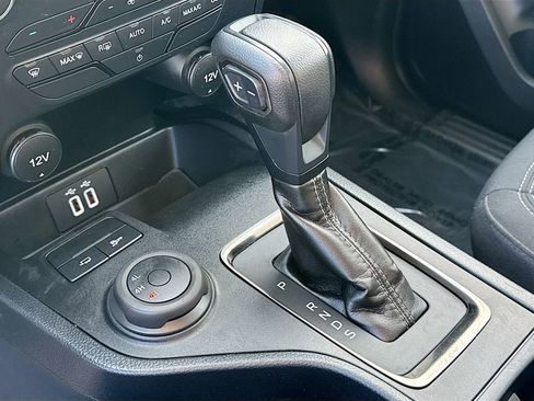 Certified 2023 Ford Ranger XLT w/ Trailer Tow Package image 14