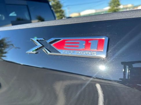 New 2026 GMC Sierra 1500 Elevation w/ Preferred Package image 29