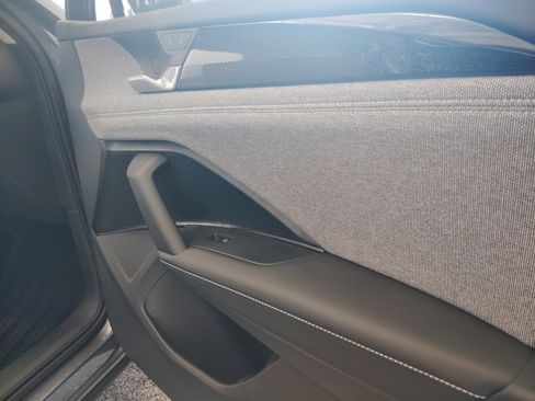 New 2026 Volkswagen Tiguan S image 18