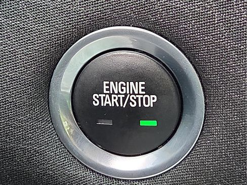 Used 2022 Chevrolet Malibu LS image 19