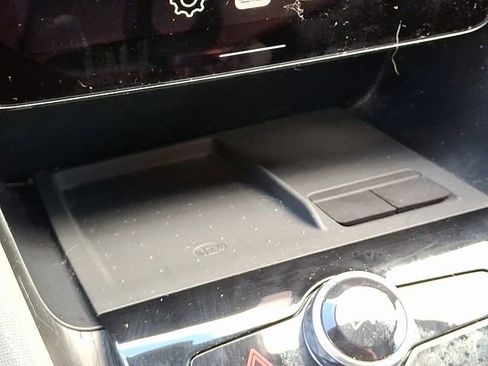 Used 2023 Polestar Polestar 2 Long Range Dual Motor w/ Pilot Pack image 33