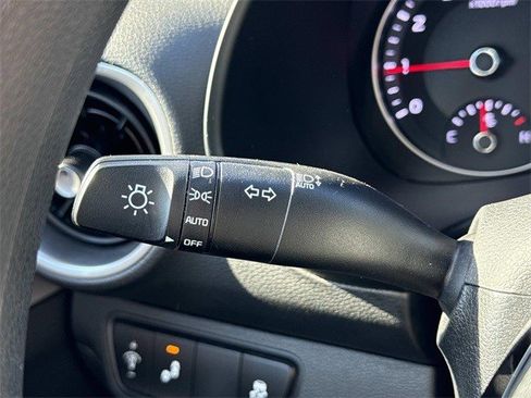 Used 2022 Kia Forte LXS w/ LXS Technology Package image 26