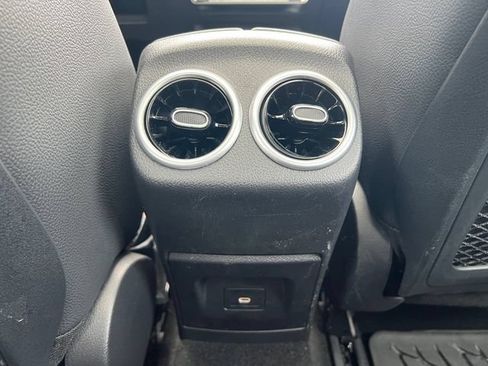 Certified 2026 Mercedes-Benz CLA 250 4MATIC image 31