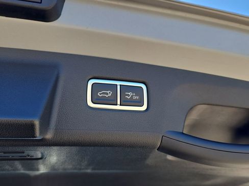 New 2026 Kia Sorento SX image 11