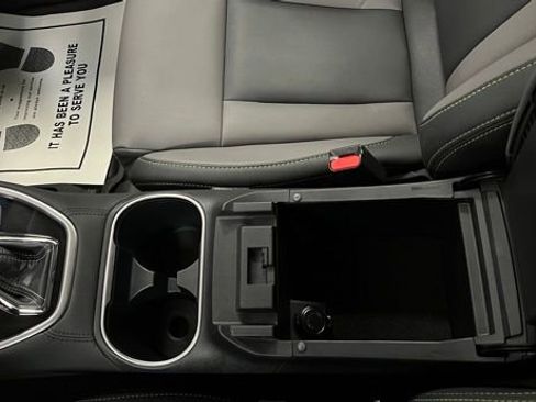 Used 2022 Subaru Outback Onyx Edition XT w/ Popular Package #2 AWD/4WD image 40