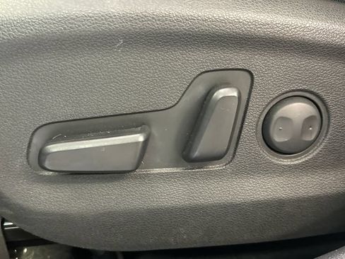 Used 2020 Hyundai Tucson SEL FWD image 18