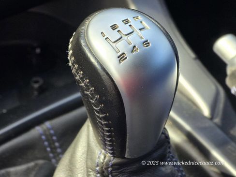 Used 2004 Pontiac GTO image 29