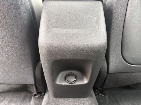 Used 2018 Hyundai Sonata Sport w/ Cargo Package FWD image 22