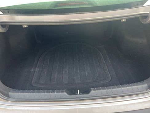 Used 2025 Kia K4 LXS image 27