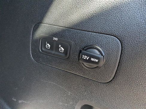 Certified 2023 Hyundai Santa Fe Calligraphy image 23