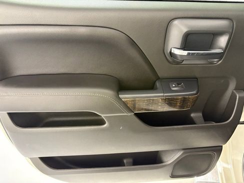 Used 2015 GMC Sierra 1500 Denali image 34