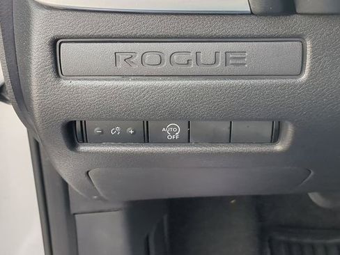 Used 2024 Mitsubishi Outlander Sport ES image 26