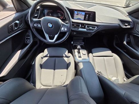 Used 2024 BMW 228i Gran Coupe w/ Premium Package FWD image 13