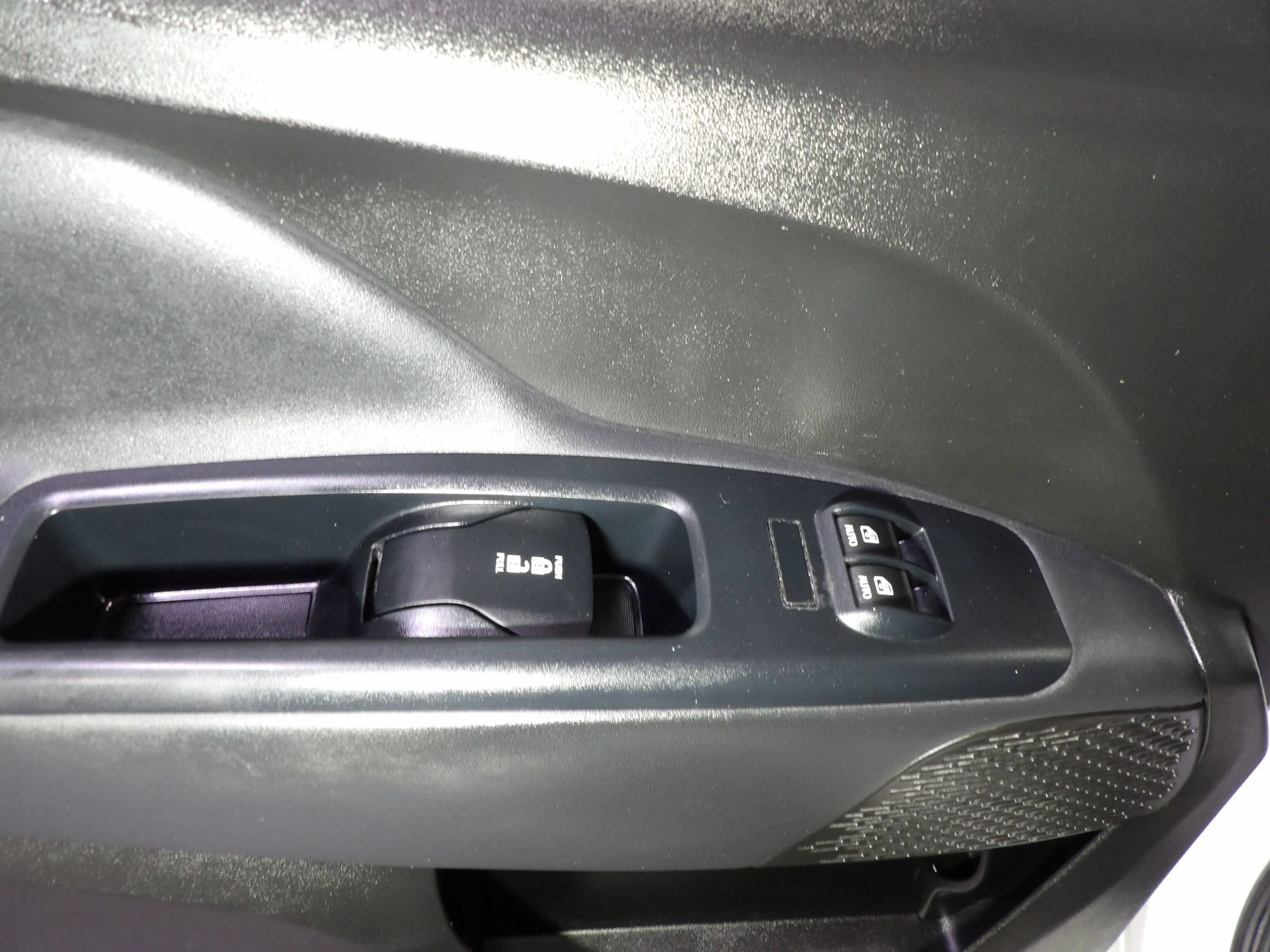 Used 2022 RAM ProMaster City Tradesman FWD image 12