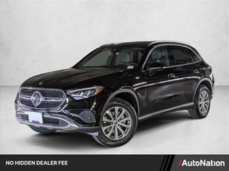 Certified 2023 Mercedes-Benz GLC 300 4MATIC video 1