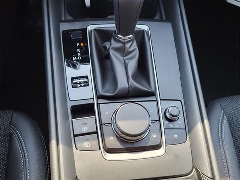 New 2026 MAZDA CX-50 Meridian Edition w/ Cargo Package image 21