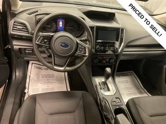 Used 2021 Subaru Impreza 2.0i Premium AWD/4WD video 2