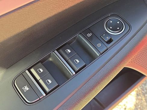 Used 2024 Kia Forte LXS image 20