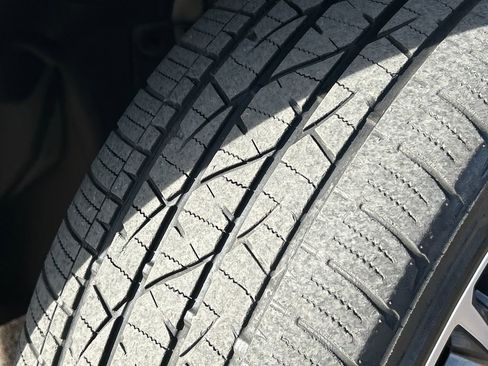 Used 2023 Jeep Compass Limited w/ Elite Group image 30