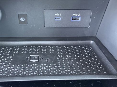 New 2025 Nissan Pathfinder Platinum w/ Lighting Package (N93) image 23