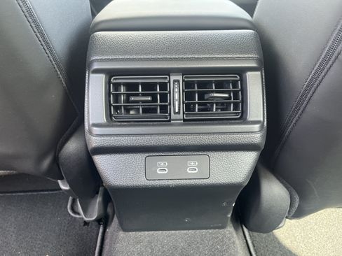 Used 2025 Honda Accord EX-L image 14