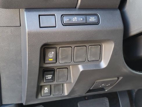 New 2026 Nissan Frontier SV w/ All-Weather Content Package image 20