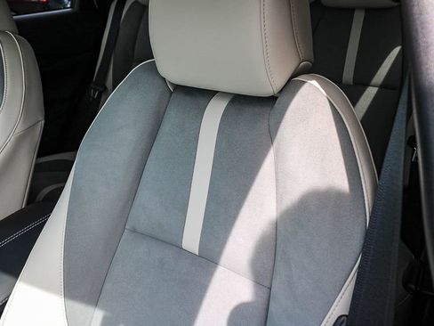 New 2026 MAZDA CX-30 Aire Edition image 27