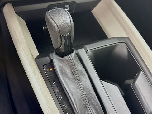 Used 2025 Honda Accord SE image 10