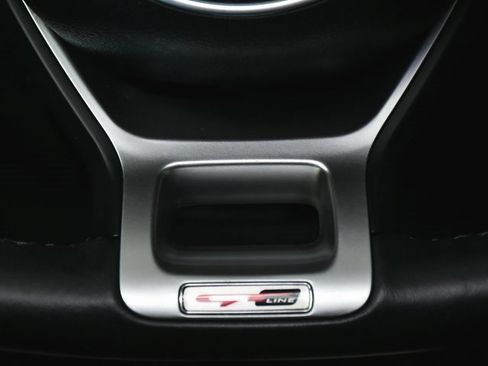 Used 2021 Kia K5 GT-Line image 29