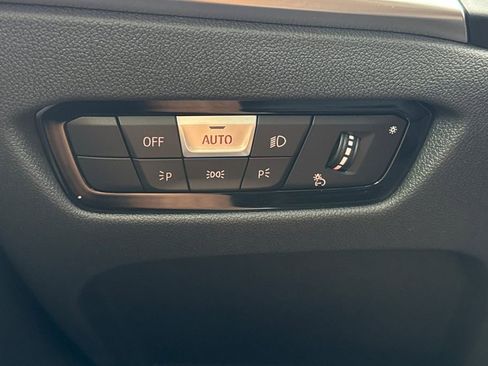 New 2026 BMW 430i Coupe w/ M Sport Package image 30