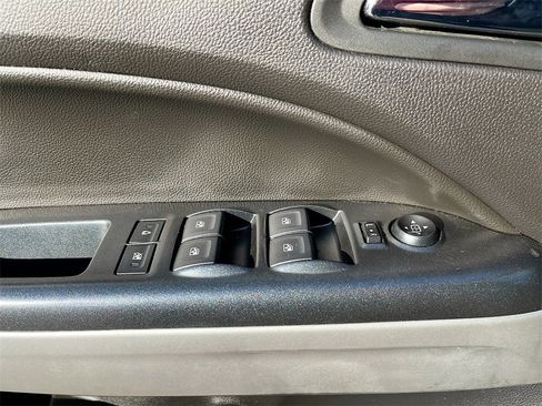 Used 2021 Chevrolet Colorado ZR2 image 18