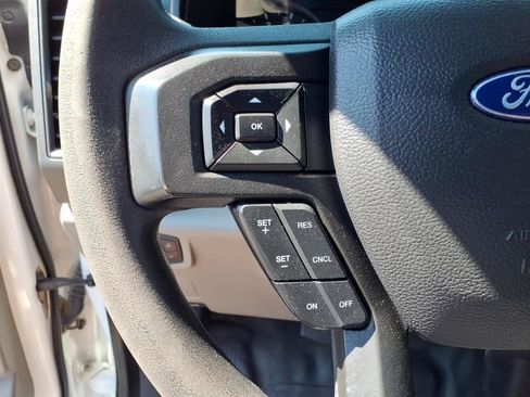 Used 2022 Ford F250 XL w/ Power Equipment Group AWD/4WD image 19